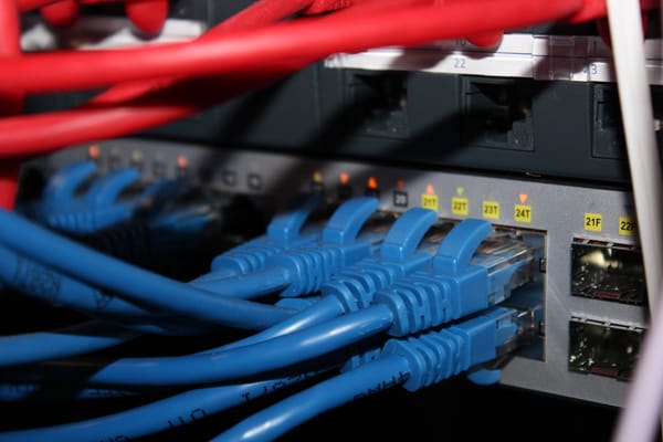 Praxis: Schritt-für-Schritt die Vorzüge von VPN-Verbindungen nutzen